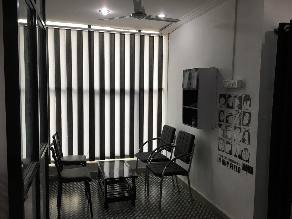 Agometa Digital Marketing Agometa Digital Marketing photo 1